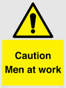 caution-men-at-work~